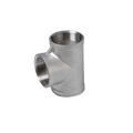 Plomberie & Sanitaire sur Annecy : T&eacute; &eacute;gal &agrave; visser t&eacute; &eacute;gal 1/2" (15-21) 316l 1 pi&egrave;ce(s) femelle / femelle 15/21 (1/2") t&eacute; - atusa france eurl.