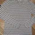 Tee-shirts sur Grenoble : T-shirt Brice Tee-shirt marin manches longues