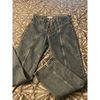 Pantalon Zara Jeans Zara