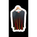 Pull Chacok Pull Souple