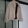 Gilet Mino du sud Veste