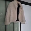 Gilet Mino du sud Veste Grenoble