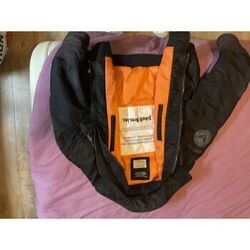 Blouson Schott Blouson schott