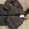 Manteau Sinequanone Manteau neuf femme sinequanone M