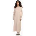 Robe La Modeuse Robes pour femme - Beige -