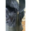 Gilet Guess Gilet sans manche Guess 38