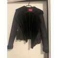 Manteaux sur Grenoble : Manteau Guess Manteau Guess