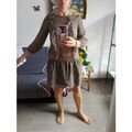 Robes sur Grenoble : Robe courte Derhy DERHY Robe courte - Taille 42