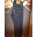 Jeans Pepe jeans PEPE JEANS ( HESTON) Jeans droit