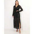Robe La Modeuse Robes pour femme - Noir -