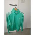 Veste adidas Veste original adidas Grenoble