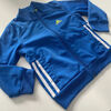 Veste enfant adidas Veste adidas