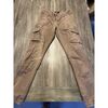 Pantalon enfant Teddy Smith Pantalon cargo
