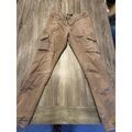 Pantalon enfant Teddy Smith Pantalon cargo Grenoble