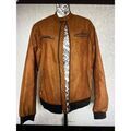 Blouson Kaporal Blouson Kaporal