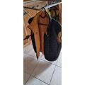 Vestes sur Grenoble : Veste Ruckfield Gilet sans manche