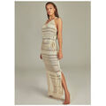 Robe courte Empress Ilha Bela
