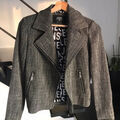 Vestes sur Grenoble : Veste Ikks Veste blazer