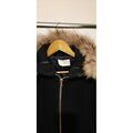 Manteaux sur Grenoble : Manteau Twin Set MANTEAU A CAPUCHE