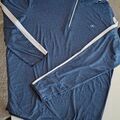 Veste Calvin Klein Jeans Tee-shirt homme manches longues