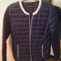 Vestes sur Grenoble : Veste Breal Doudoune Breal 38