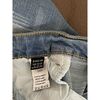 Jeans 3/4 & 7/8 Shein Pantacourt