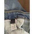 Jeans 3/4 & 7/8 Shein Pantacourt Grenoble