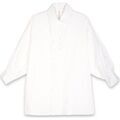 Chemises sur Grenoble : Chemise Lumina L2751