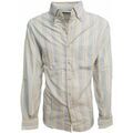 Chemise Belfe 02137