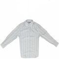 Chemise Belfe 004702