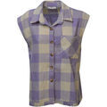 Chemises sur Grenoble : Chemise Susymix LU43213