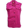 Gilet Susymix TTMC13 Grenoble