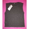 T-shirt Ikks Tee shirt neuf noir IKKS taille M