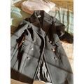 Manteaux sur Grenoble : Manteau Morgan Manteau Morgan