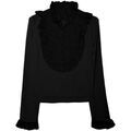 Tee-shirts sur Grenoble : T-shirt Lumina KL2088