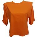 Tee-shirts sur Grenoble : T-shirt Lumina L3032