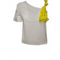 T-shirt Susymix RG1306 Grenoble
