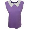 Tee-shirts sur Grenoble : T-shirt Susymix OMM1035921