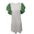 Robe The Lulu' TLL3570