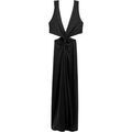 Robe Lumina TLL3705