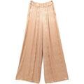 Jeans flare / larges Lumina TLL3711 Grenoble