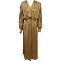 Robe Lumina L3977 Grenoble