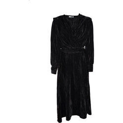 Robe Lumina L5221
