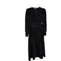Robe Lumina L5221