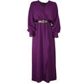 Robe Susymix OMD135N18