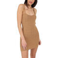 Robe Susymix M72009