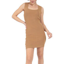 Robe Susymix 720111