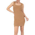Robe Susymix 720111 Grenoble
