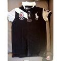 Polos enfants sur Grenoble : Polo enfant Polo Ralph Lauren Polo Ralph Lauren