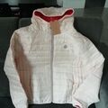 Manteaux sur Grenoble : Manteau Vent Nautic coupe vent doudoune